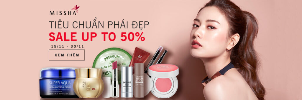 CÔNG TY TNHH THƯƠNG MẠI VÀ XUẤT NHẬP KHẨU BEAUTIFUL GIRL