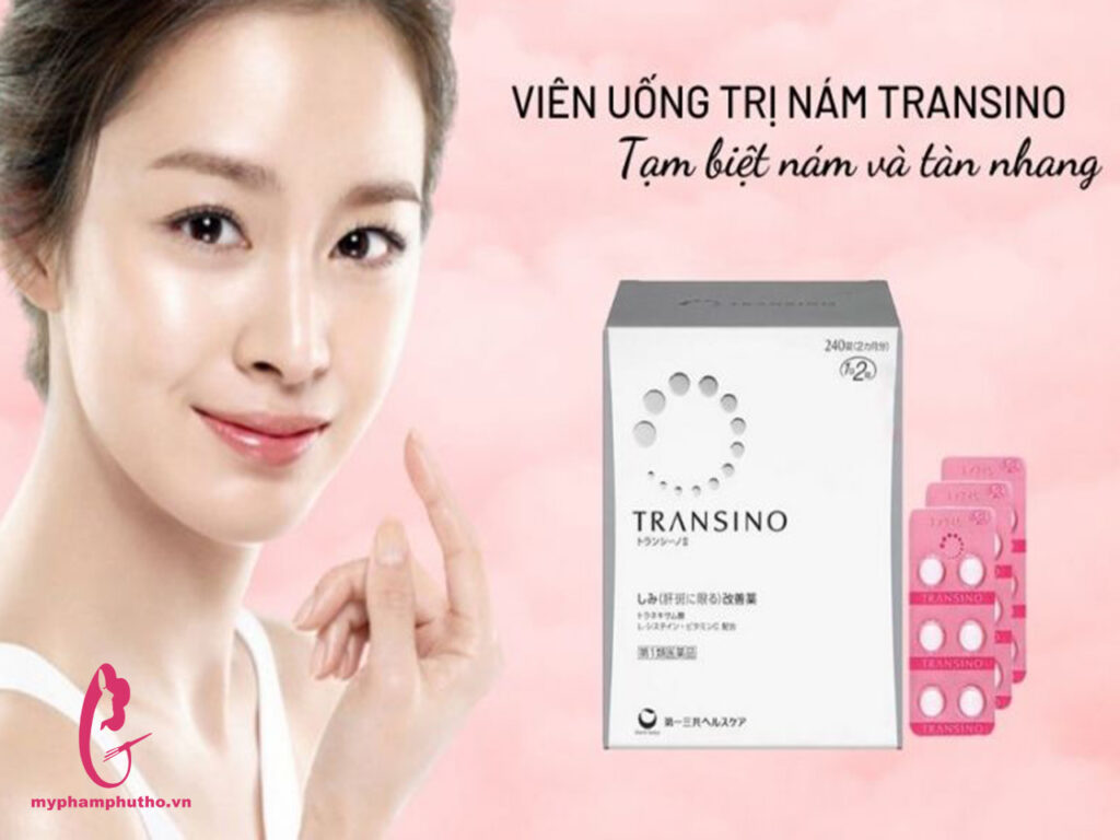 CÔNG TY TNHH THƯƠNG MẠI VÀ XUẤT NHẬP KHẨU BEAUTIFUL GIRL