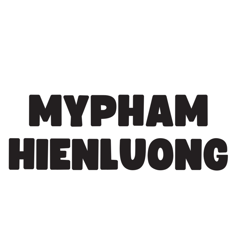 myphamhienluong